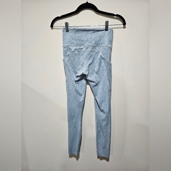 Lululemon Leggings‎ - Picture 4 of 10